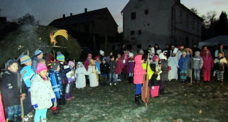 img-2624.jpg